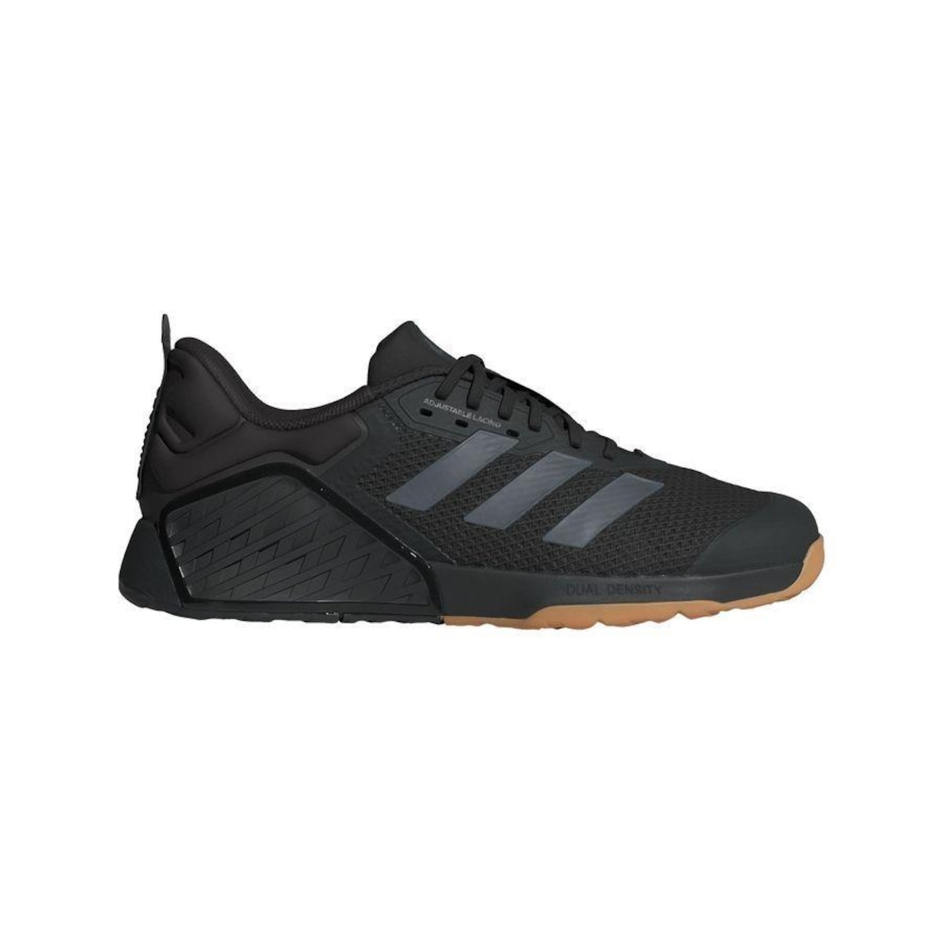 Tênis adidas Dropset 3 - Unissex - Foto 1