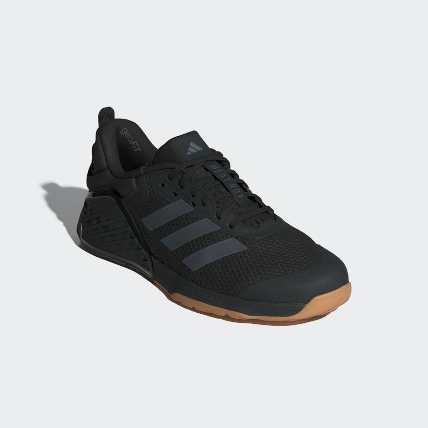 Tênis adidas Dropset 3 - Unissex - Foto 6