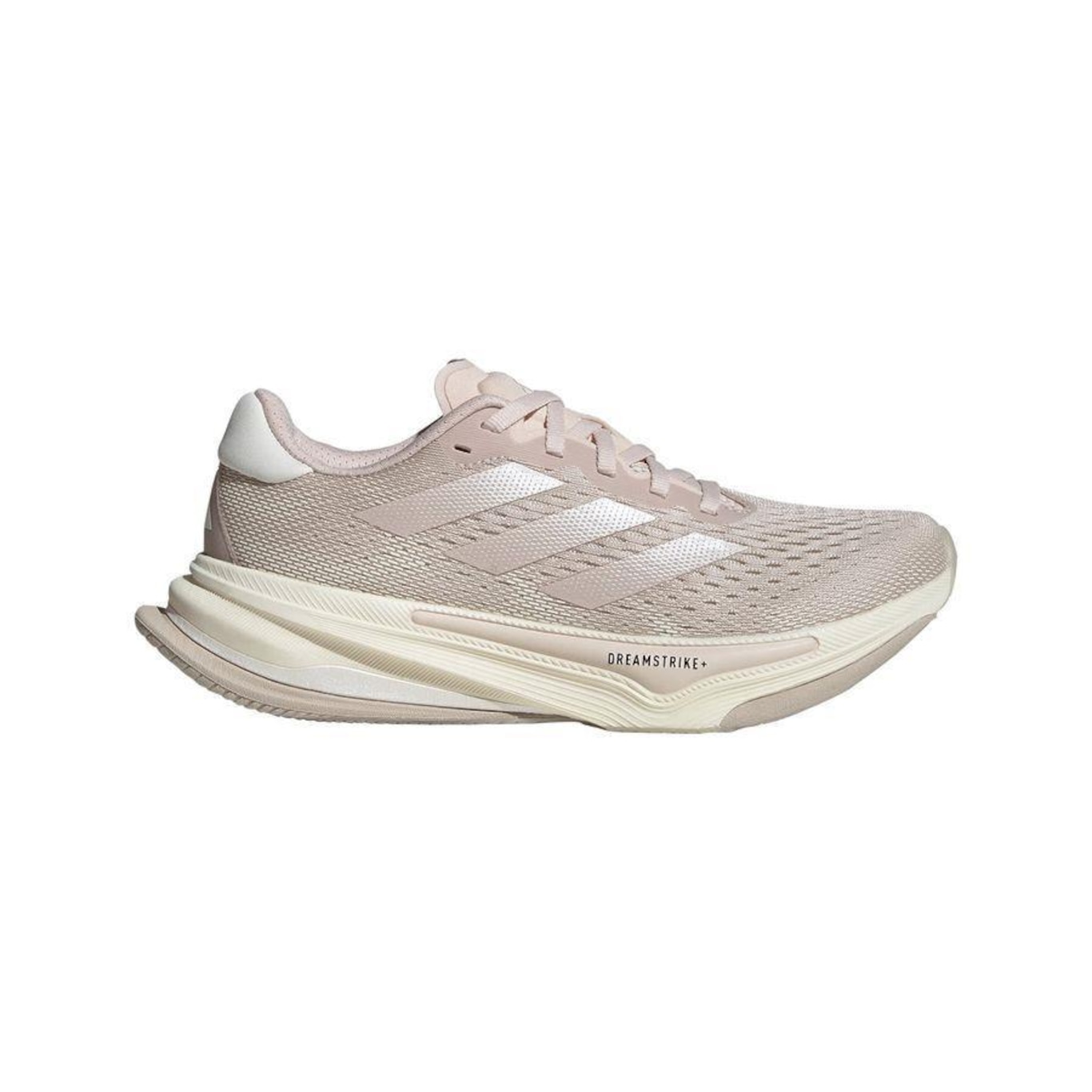 Tênis adidas Supernova Prima Running - Feminino - Foto 1