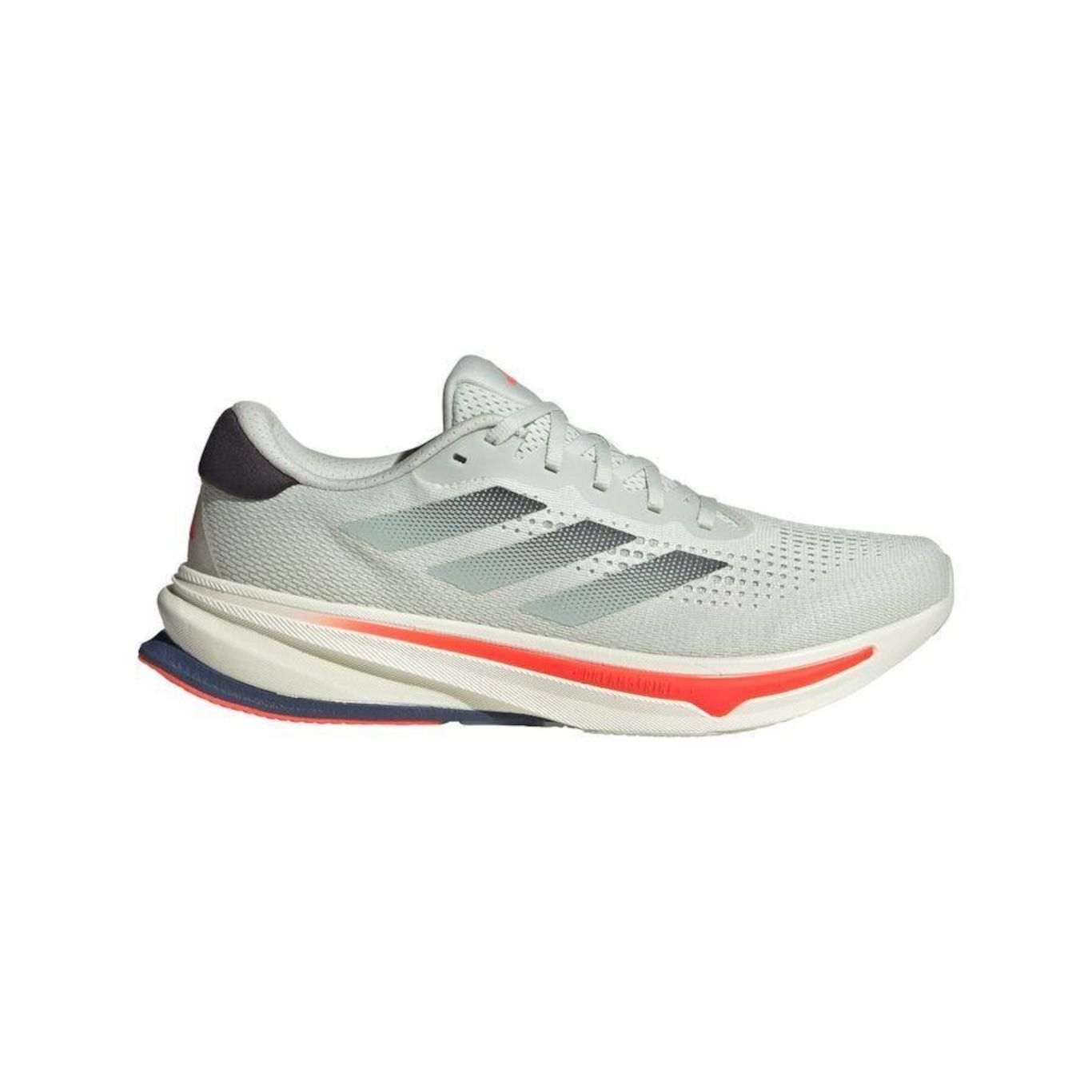 Tênis adidas Supernova Rise Running - Masculino - Foto 1