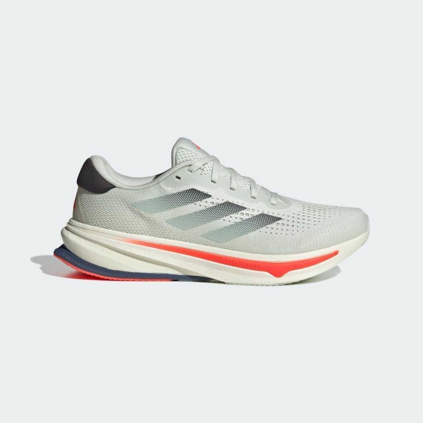 Tênis adidas Supernova Rise Running - Masculino - Foto 2