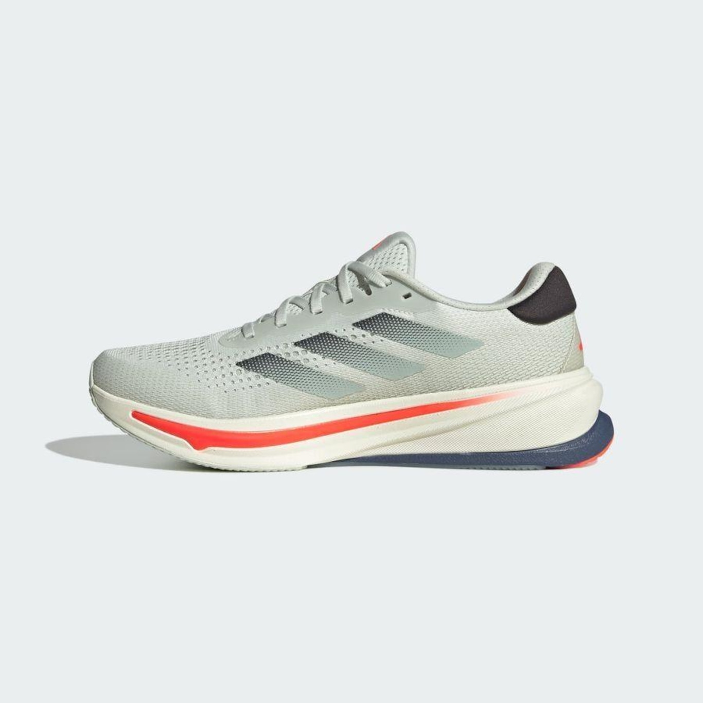 Tênis adidas Supernova Rise Running - Masculino - Foto 3