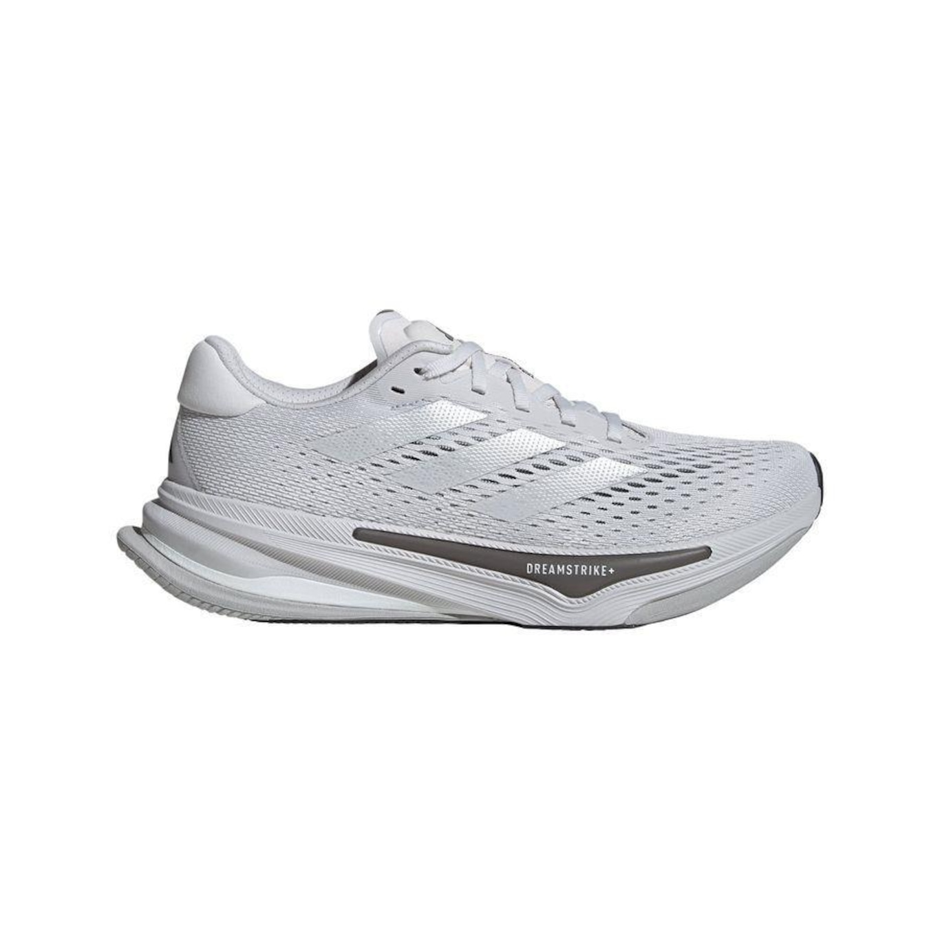 Tênis adidas Supernova Prima Running - Masculino - Foto 1