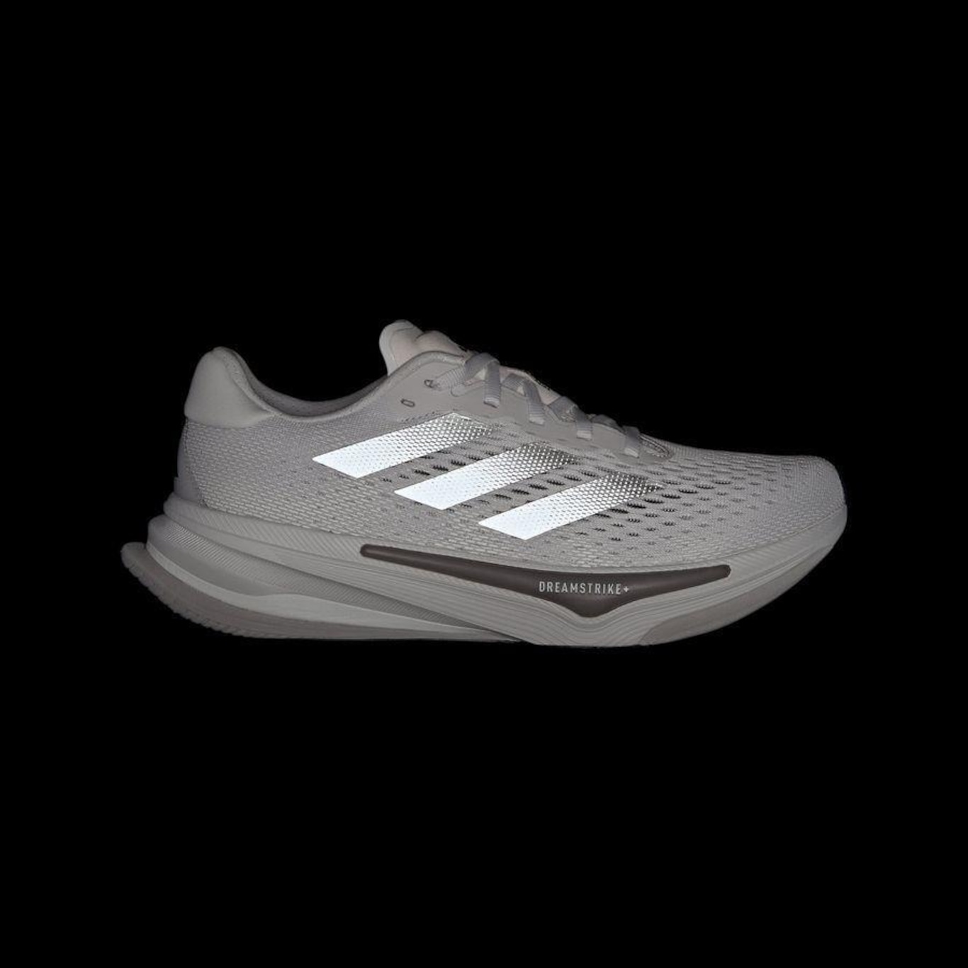 Tênis adidas Supernova Prima Running - Masculino - Foto 4