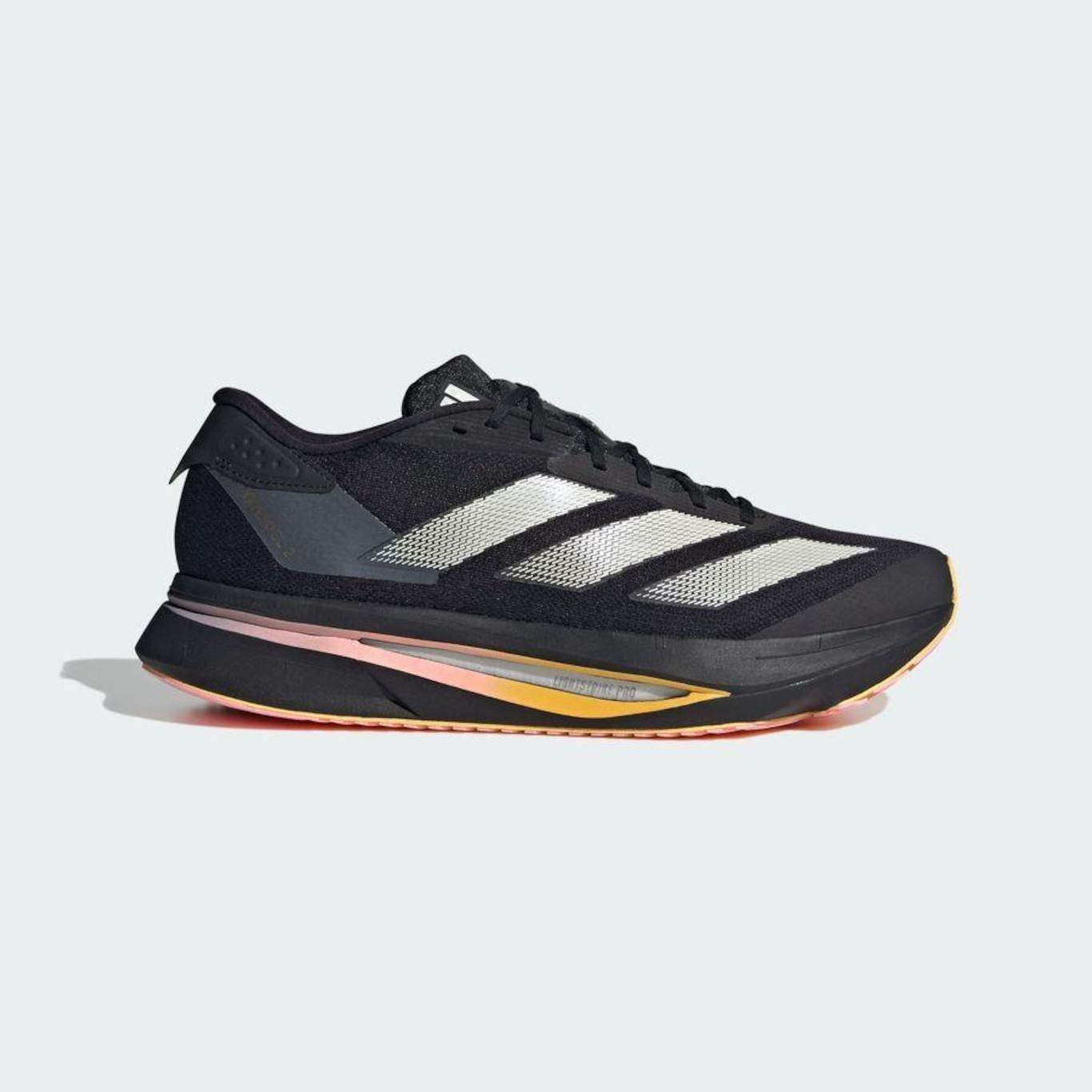 Tênis adidas Adizero Sl2 - Masculino - Foto 2