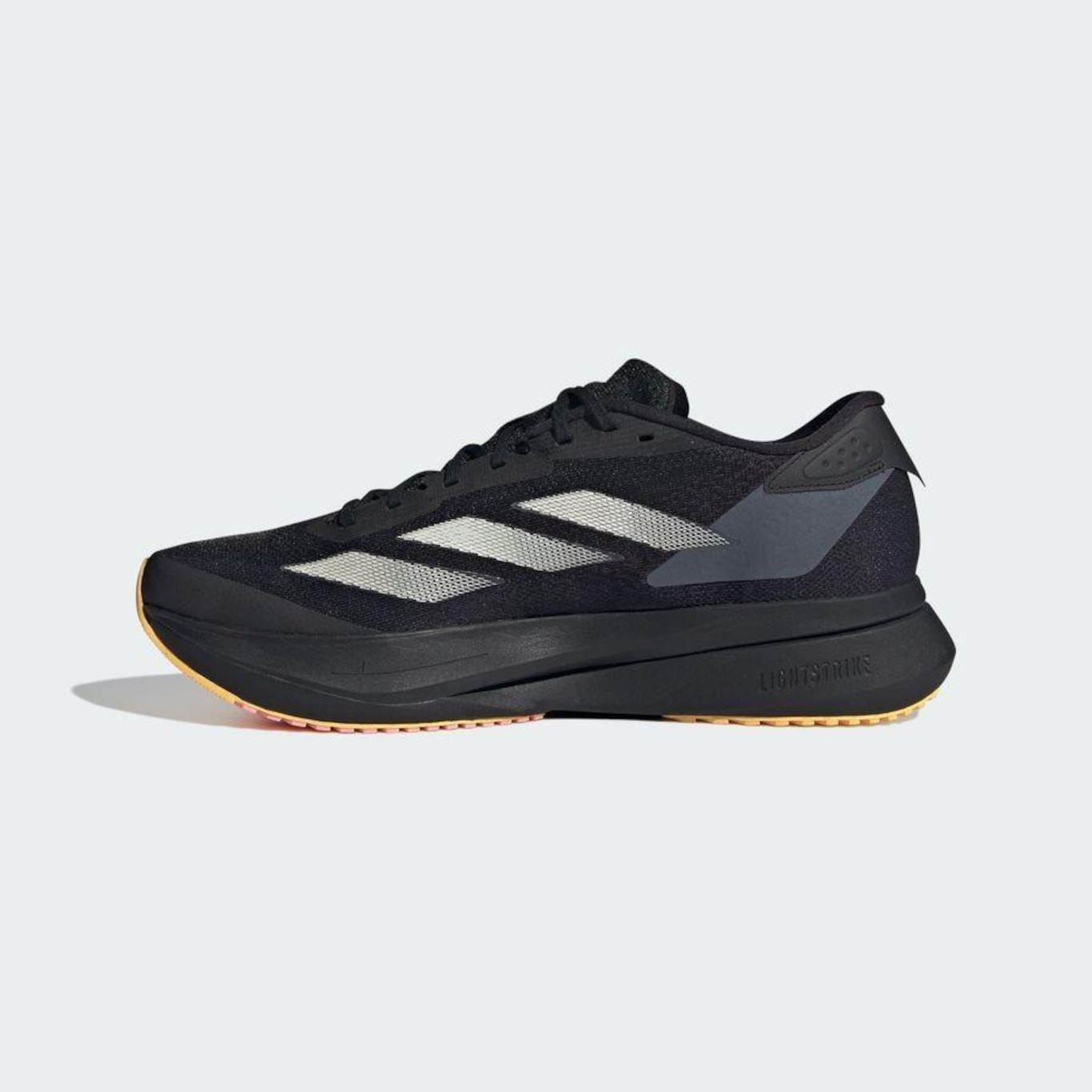 Tênis adidas Adizero Sl2 - Masculino - Foto 3