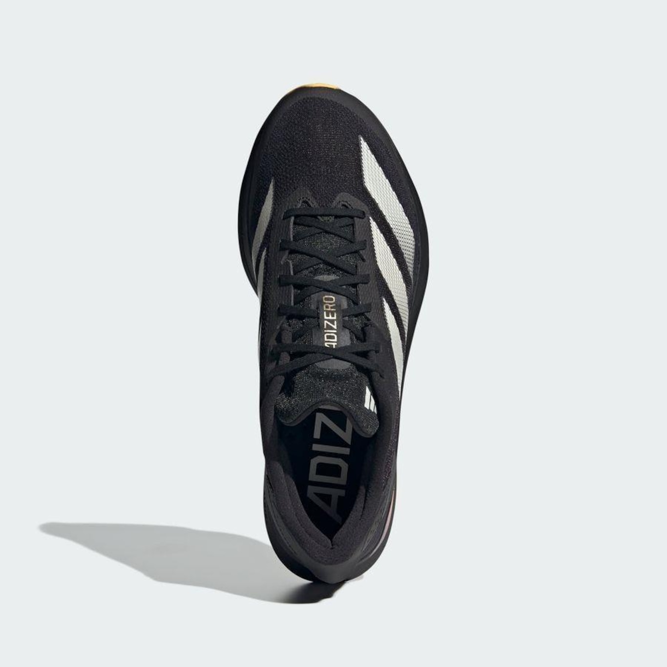 Tênis adidas Adizero Sl2 - Masculino - Foto 4