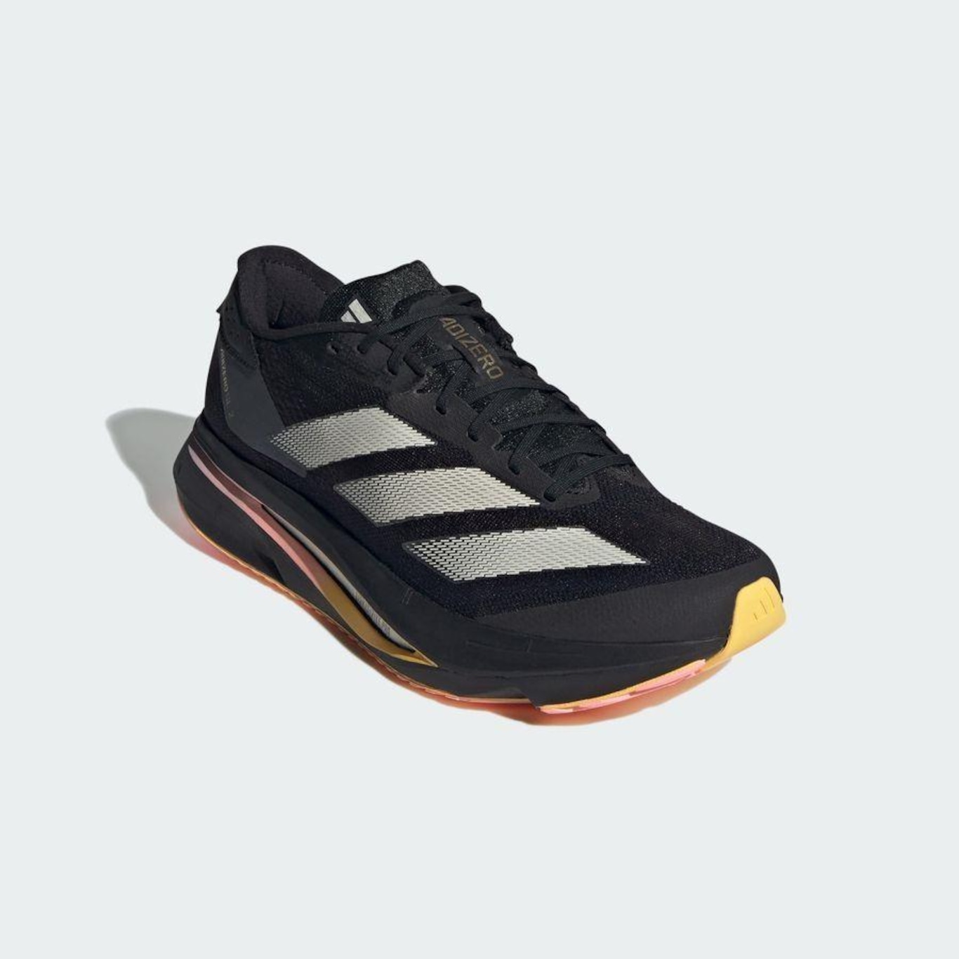 Tênis adidas Adizero Sl2 - Masculino - Foto 6