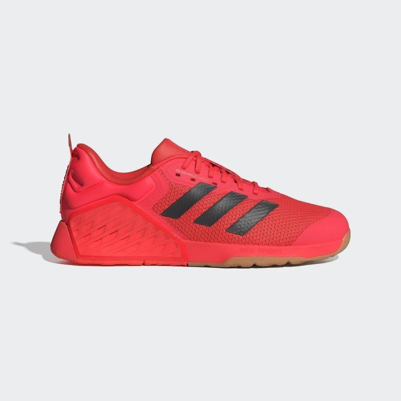 Tênis adidas Dropset 3 - Unissex - Foto 2