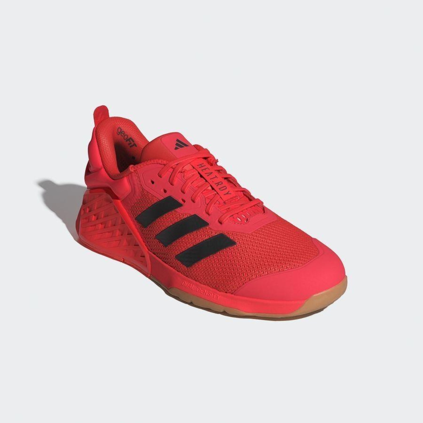 Tênis adidas Dropset 3 - Unissex - Foto 6