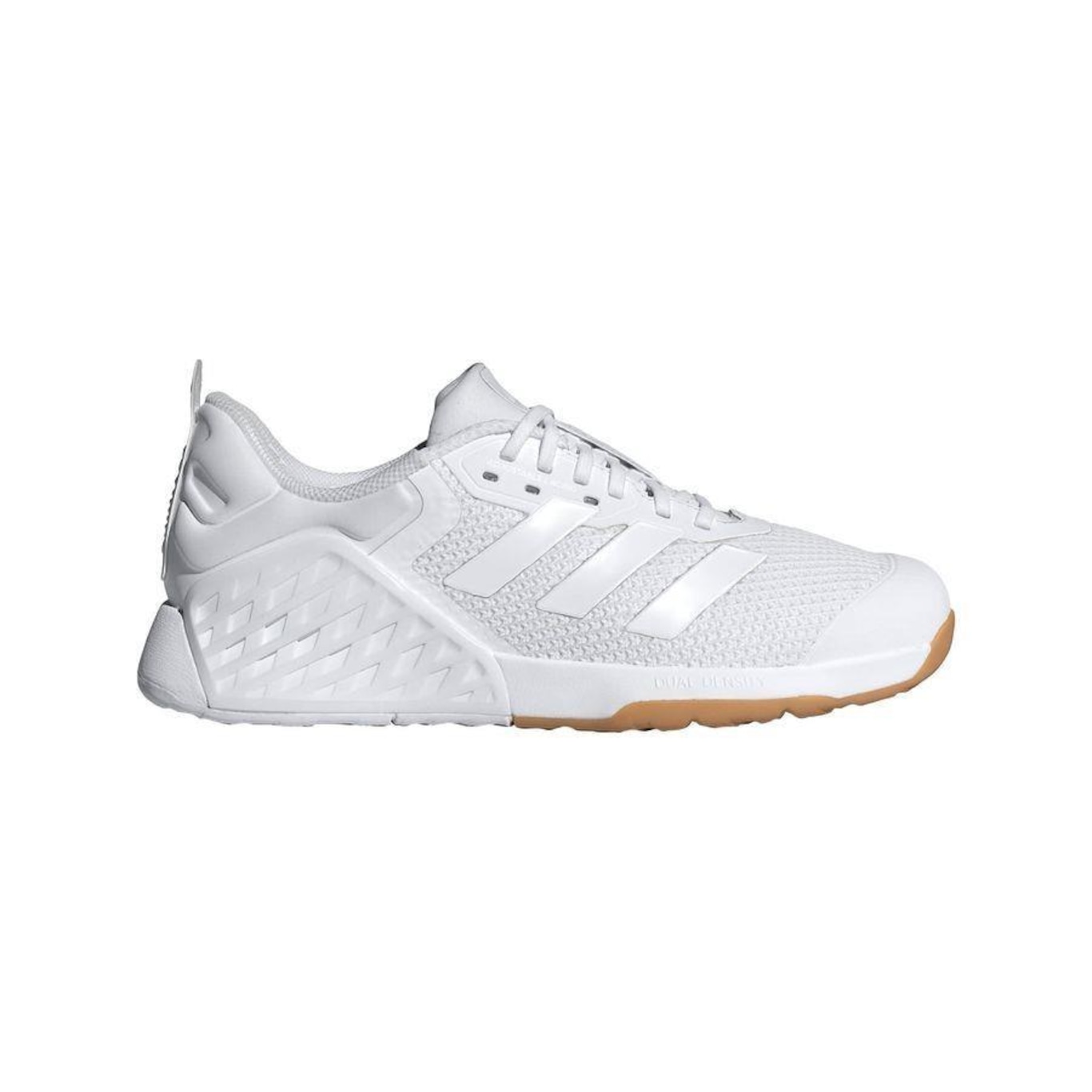 Tênis adidas Dropset 3 - Feminino - Foto 1