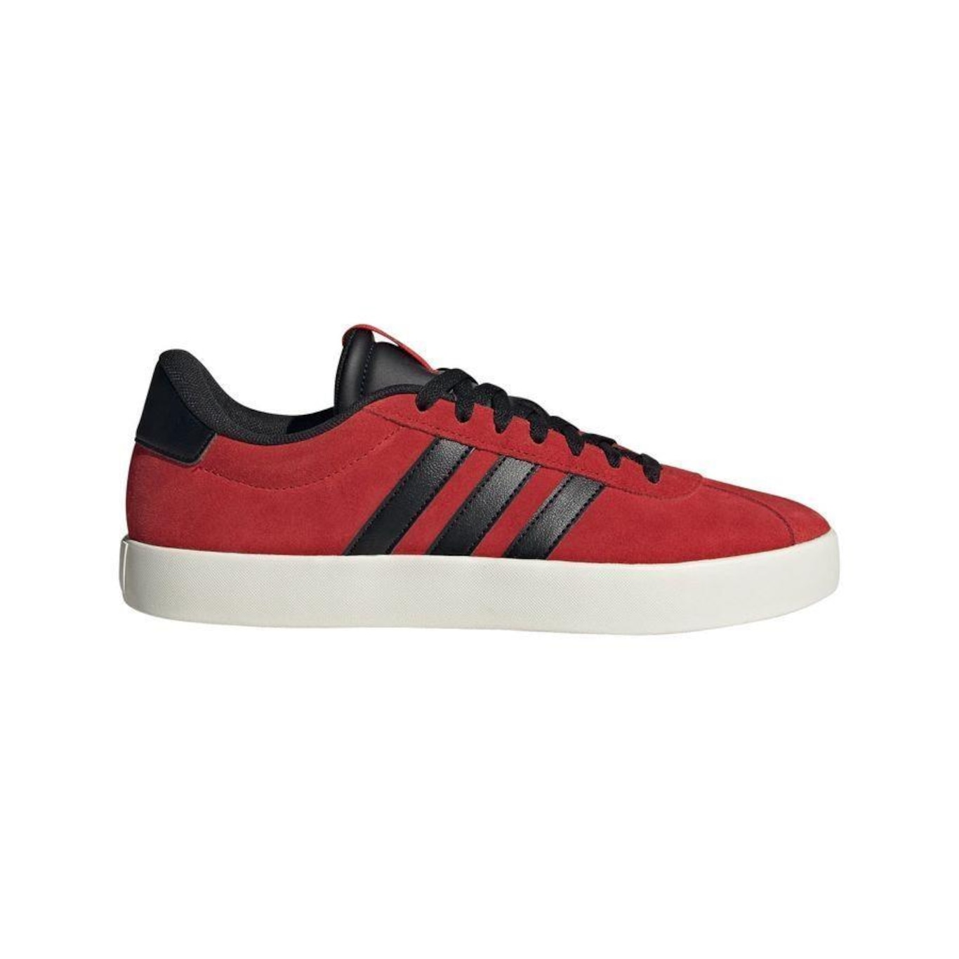 Tênis adidas Vl Court 3.0 - adidas - Masculino - Foto 1