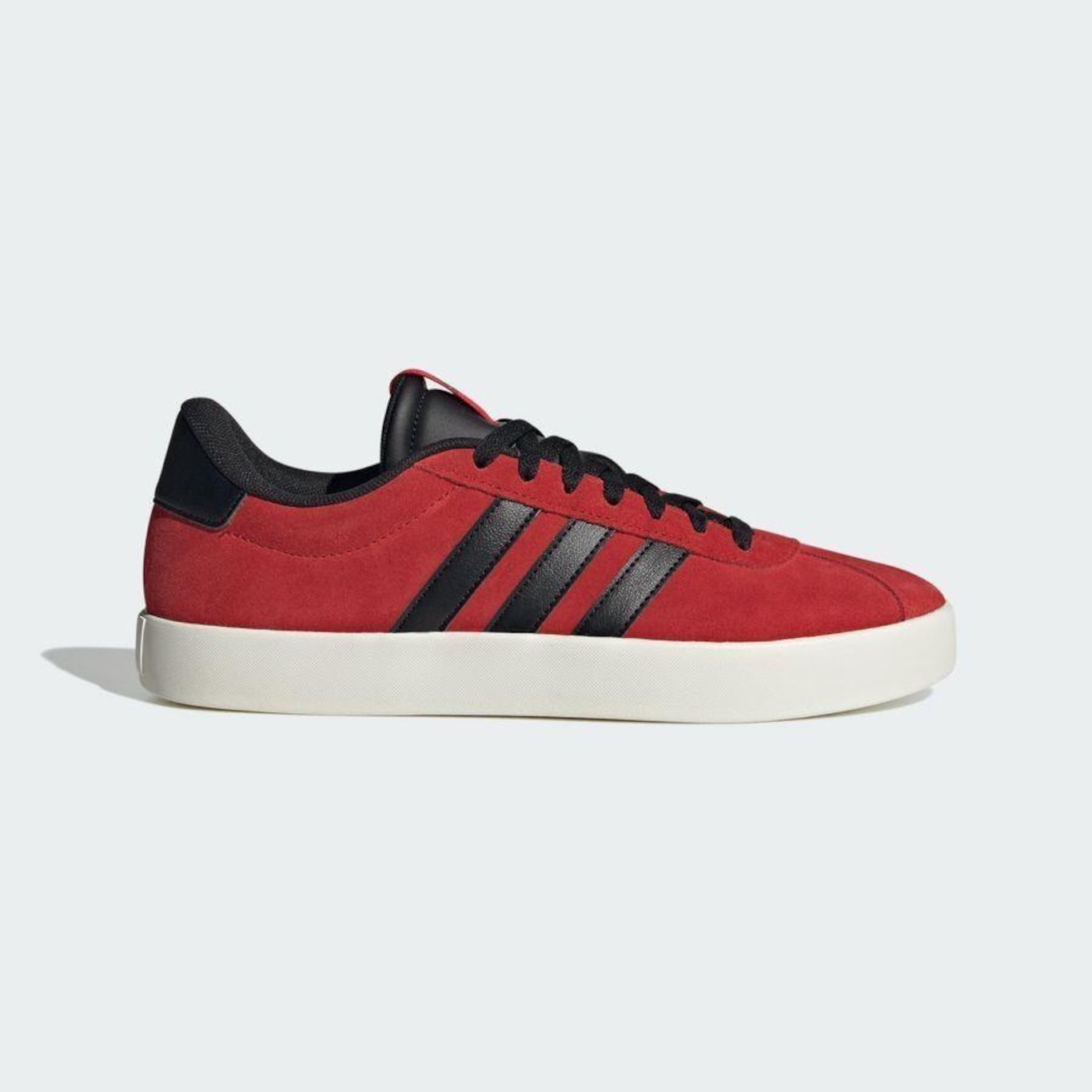 Tênis adidas Vl Court 3.0 - adidas - Masculino - Foto 2