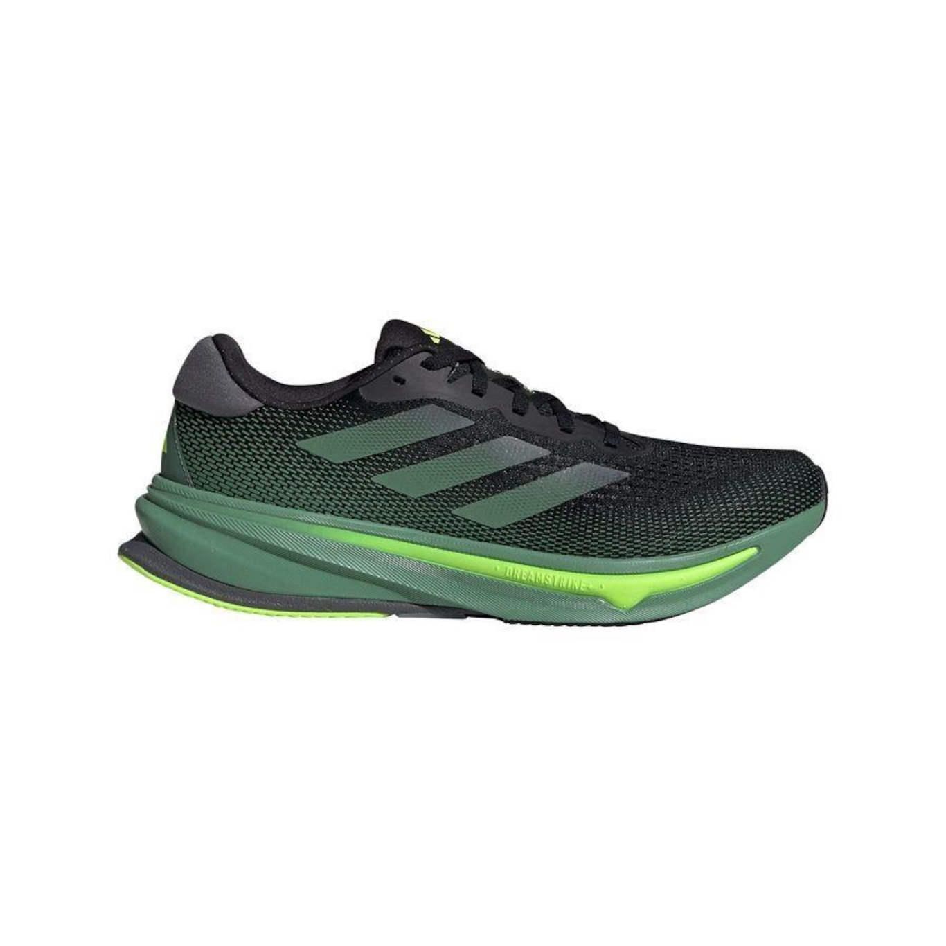 Tênis adidas Supernova Rise Running - Masculino - Foto 1