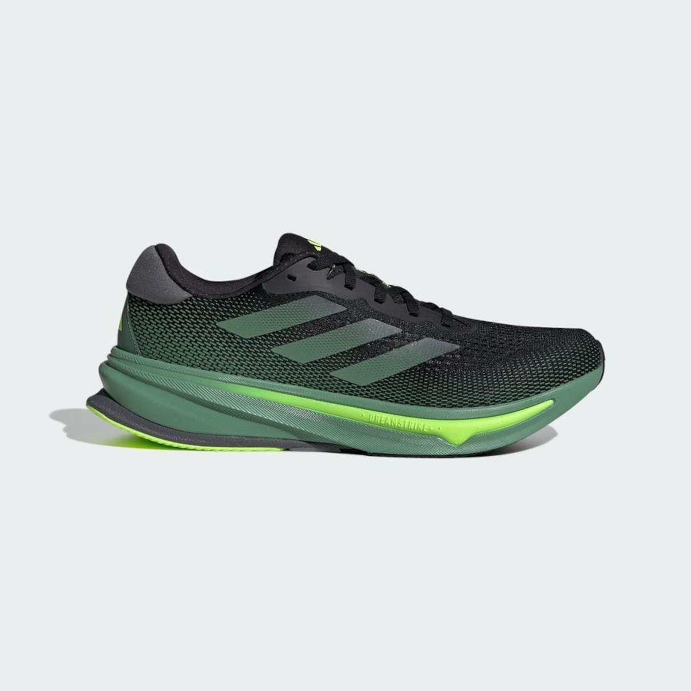 Tênis adidas Supernova Rise Running - Masculino - Foto 2