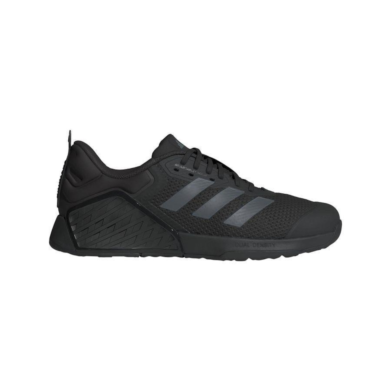 Tênis adidas Dropset 3 - Unissex - Foto 1