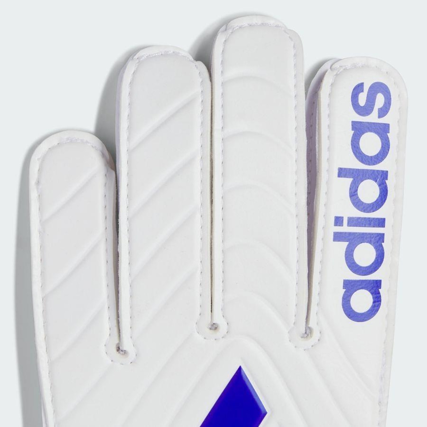 Luvas de Goleiro adidas Copa Club - Infantil - Foto 3