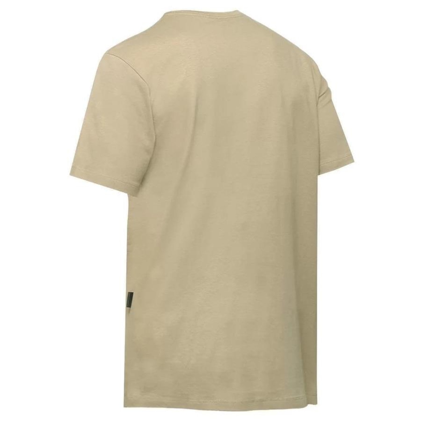 Camiseta Oakley Patch 2.0 Tee - Masculina - Foto 2