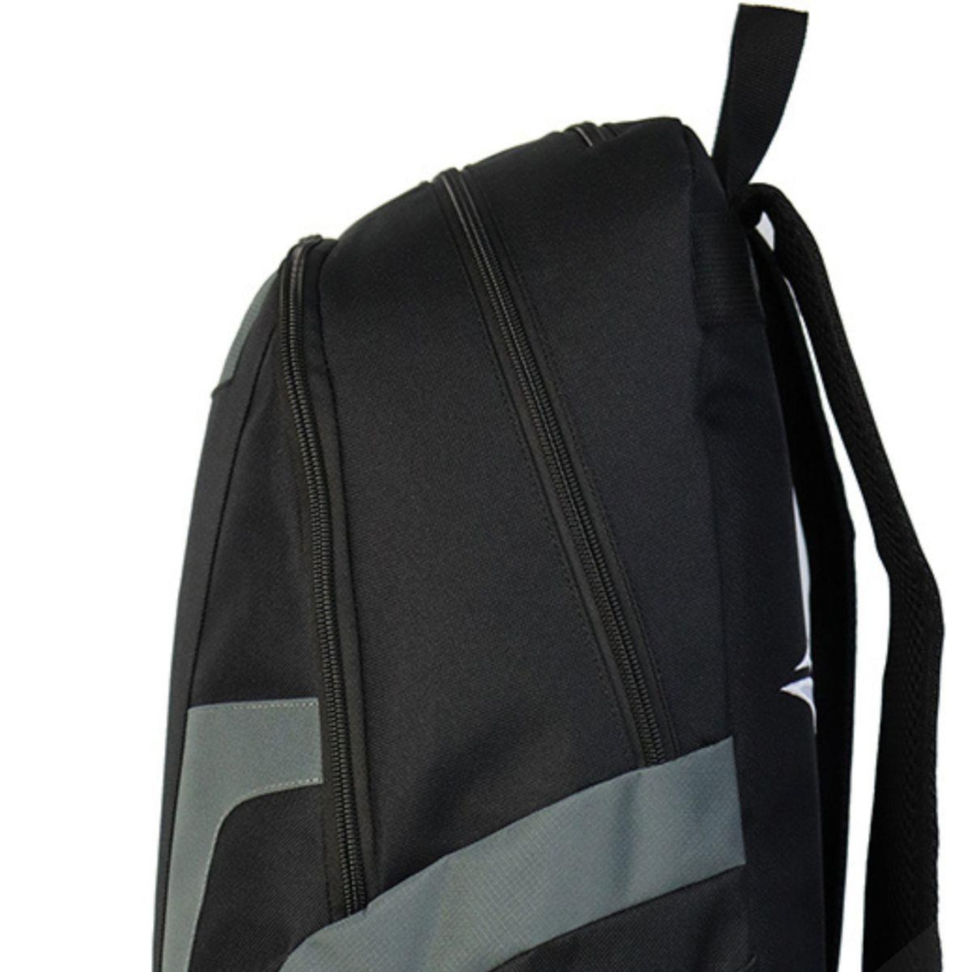 Mochila Penalty Porta Notebook - 25 Litros - Foto 6