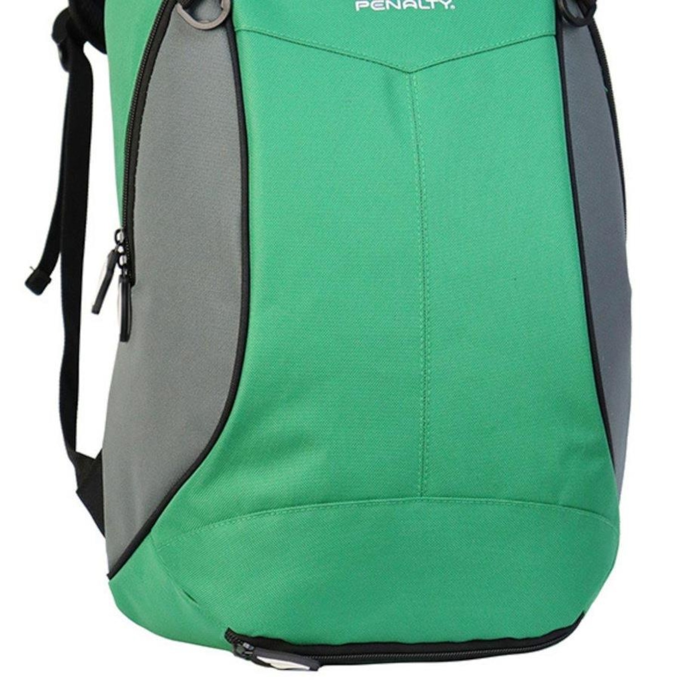 Mochila Penalty Esportiva com Porta Bola - 20 Litros - Foto 3