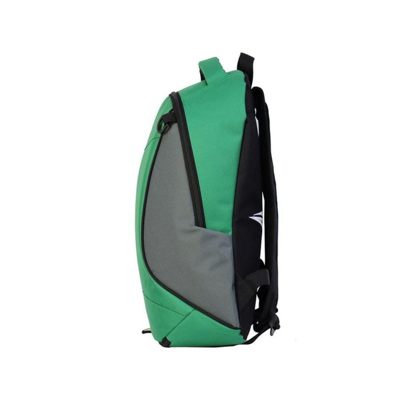 Mochila Penalty Esportiva com Porta Bola - 20 Litros - Foto 5