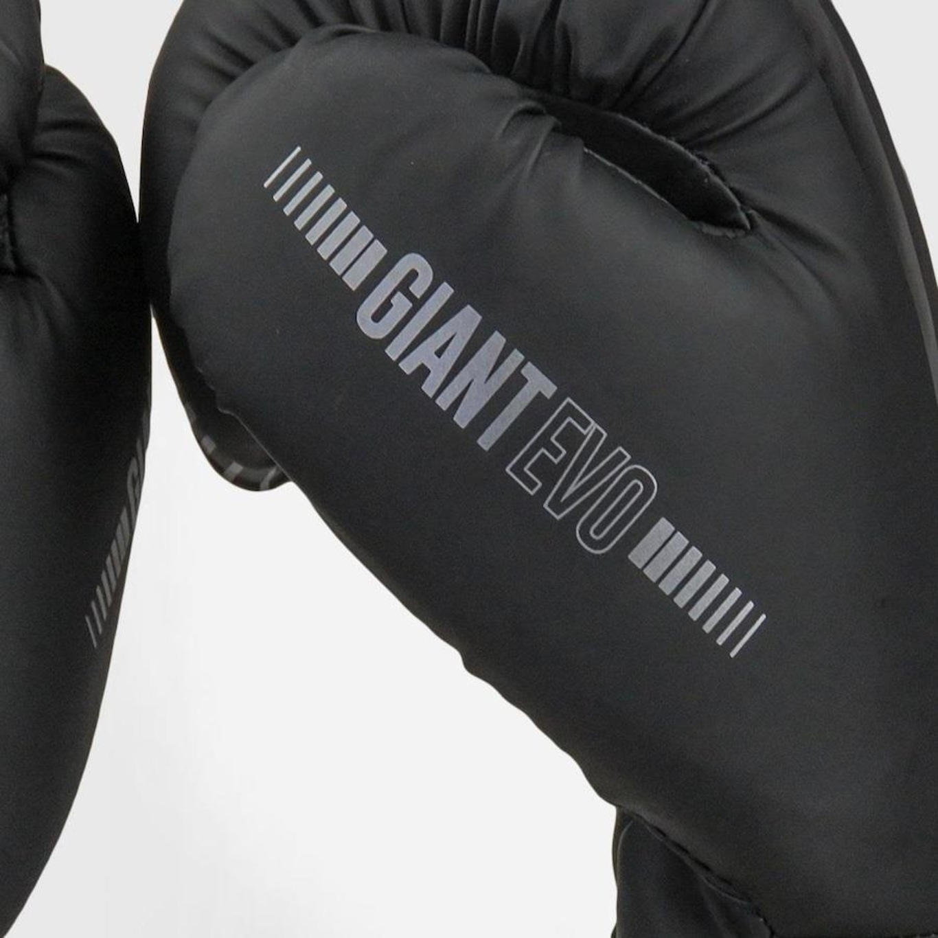 Luvas de Boxe e Muay Thai Venum Giant Evo Pro - Adulto - Foto 4