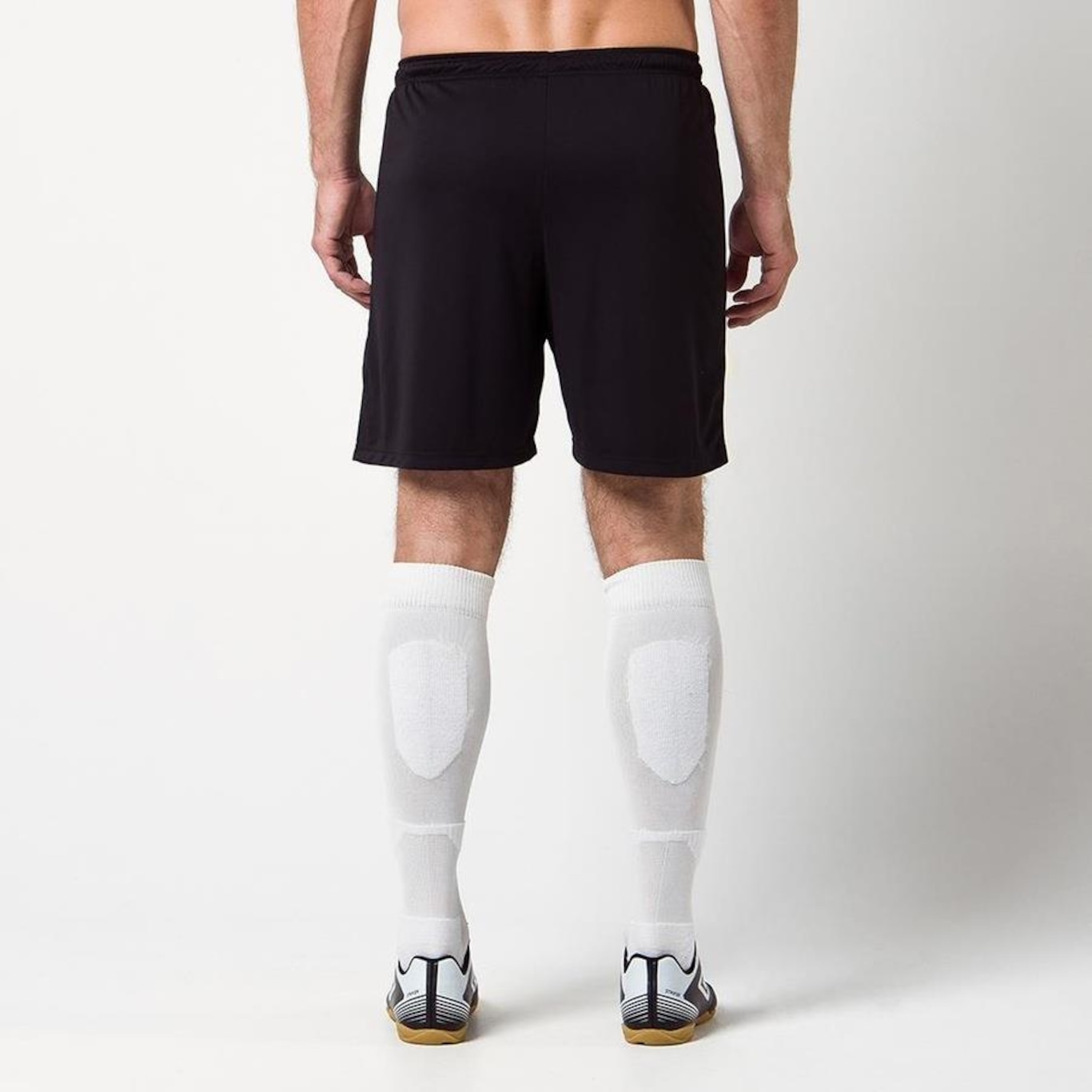 Calção Esportivo Umbro Trw Striker  - Masculino - Foto 3