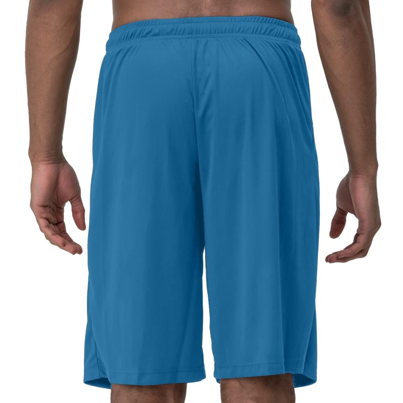 Bermuda Oakley Mod Sports Knit Shorts - Masculina - Foto 2