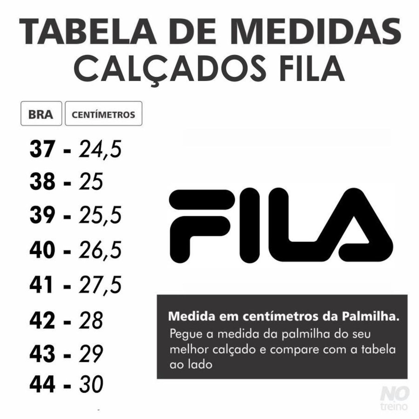 Tênis Fila Acd Classic Se Masculino Cinza Preto - Foto 4