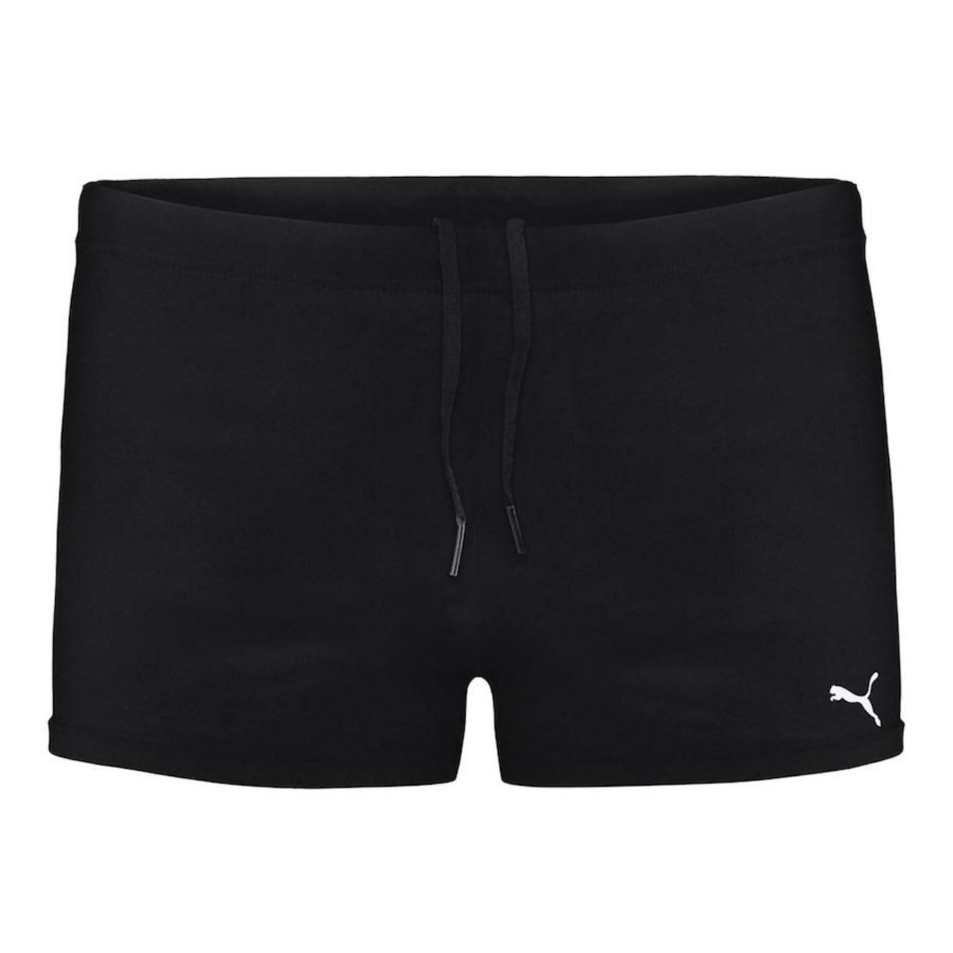 Sunga Puma Boxer 26010.002 - Adulto - Foto 1