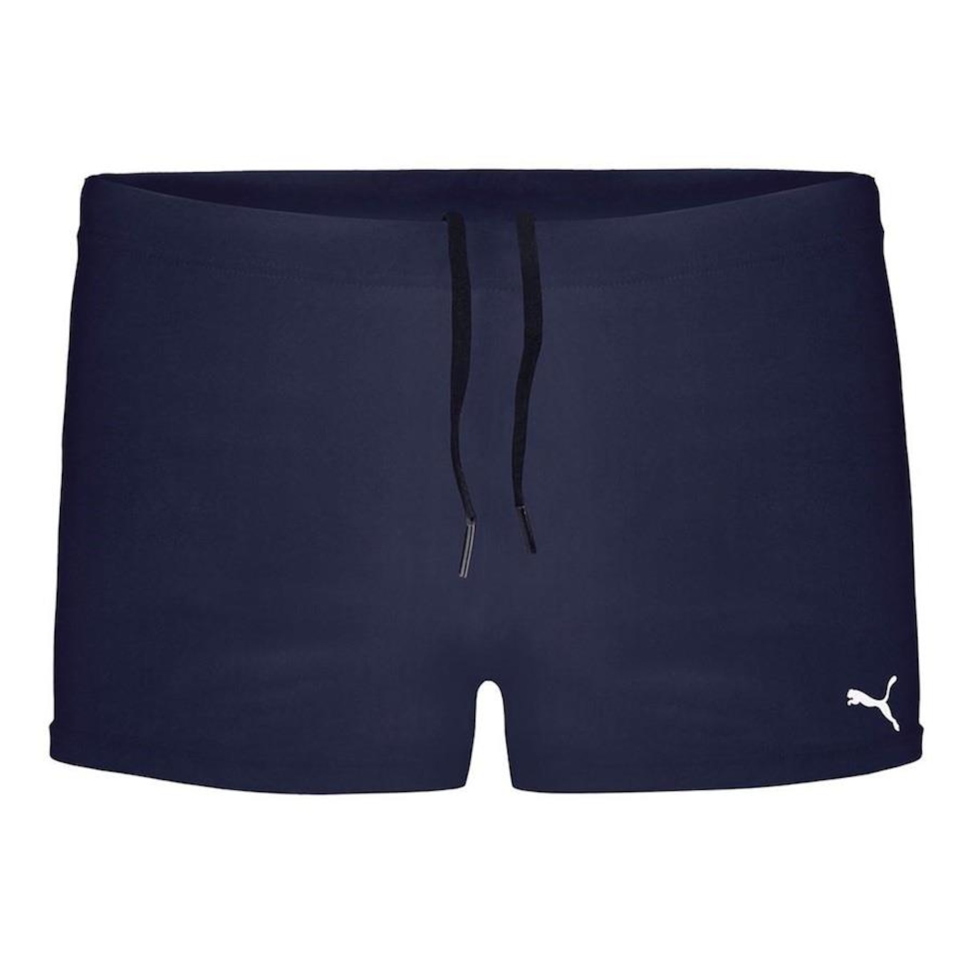 Sunga Puma Boxer 26010.002 - Adulto - Foto 1