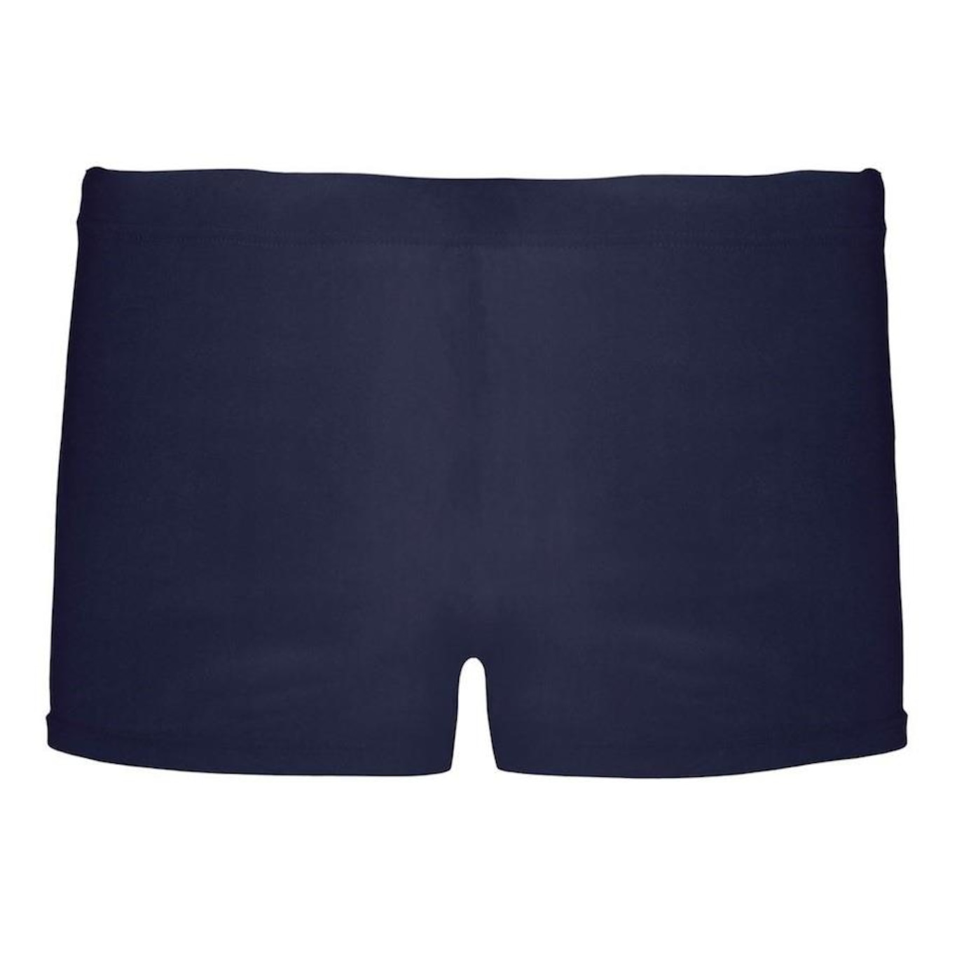 Sunga Puma Boxer 26010.002 - Adulto - Foto 2