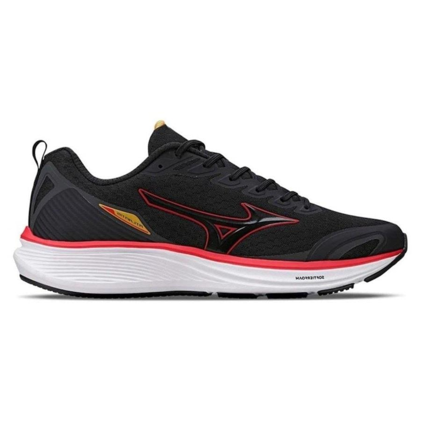 Tênis Mizuno Atlantis - Masculino - Foto 1