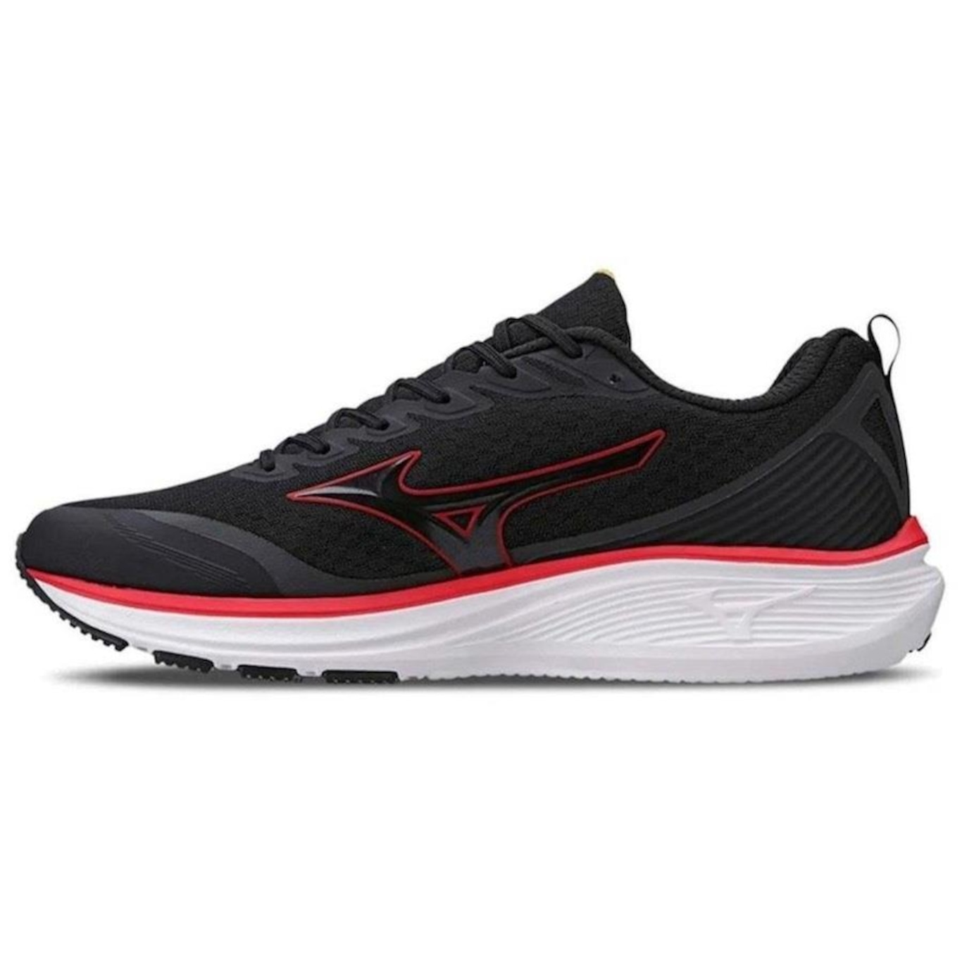 Tênis Mizuno Atlantis - Masculino - Foto 3