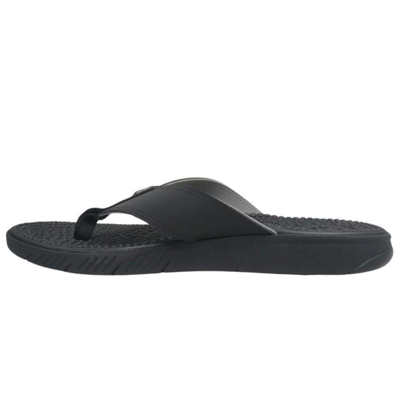 Chinelo Br Sport Confort - Masculino - Foto 4