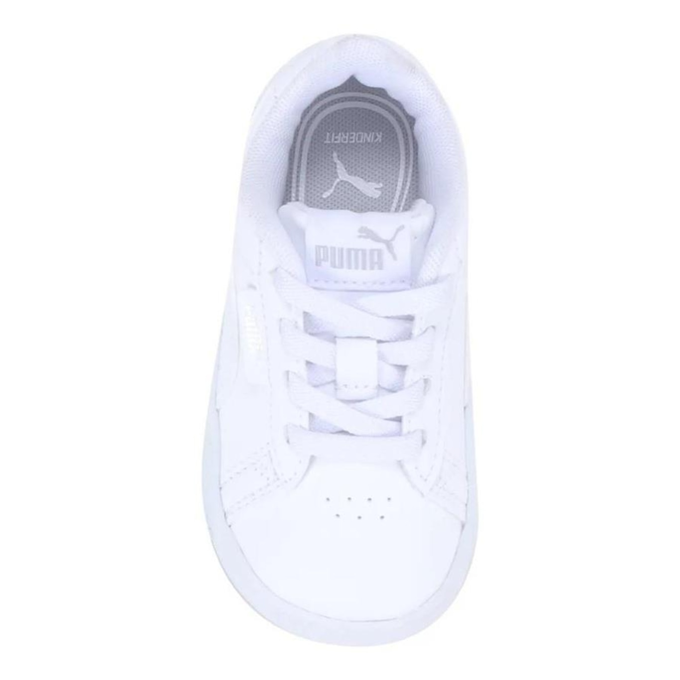 Tênis Puma Jada Infantil - - Foto 3