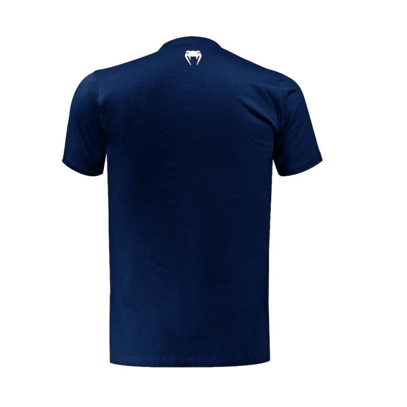 Camiseta UFC by Venum Ulti-Man  - Masculina - Foto 6