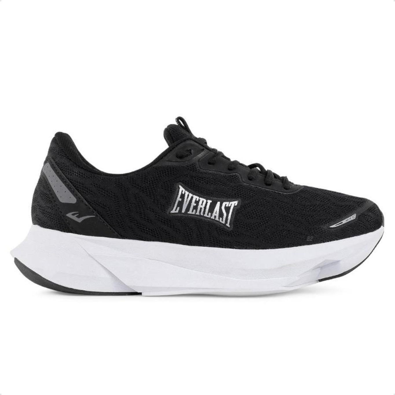 Tênis Everlast Versa - Masculino - Foto 1