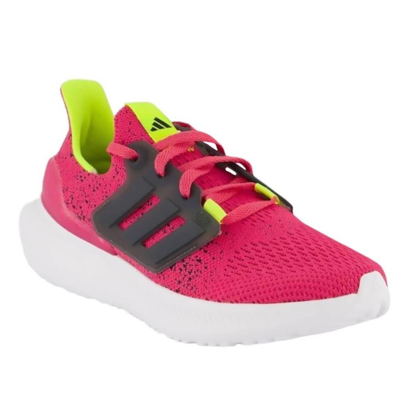 Tênis adidas Acelera - Feminino - Foto 1