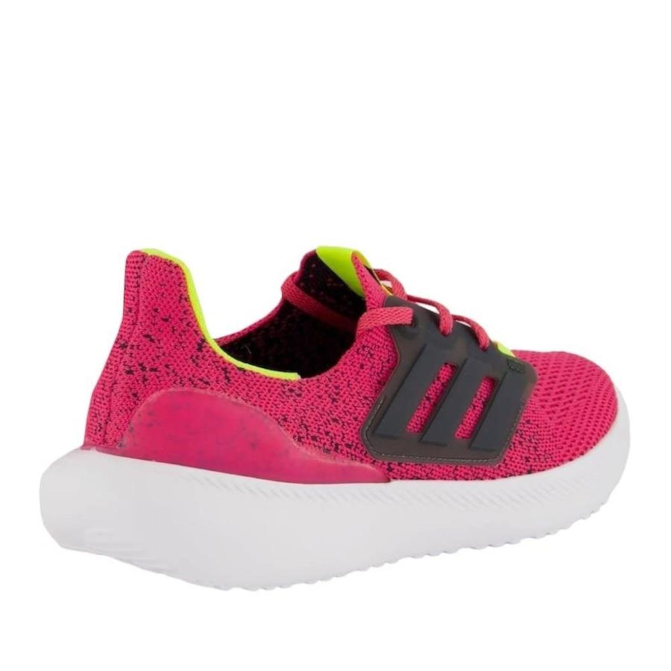 Tênis adidas Acelera - Feminino - Foto 2