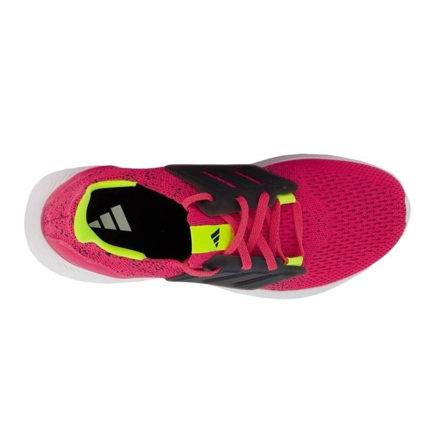 Tênis adidas Acelera - Feminino - Foto 3