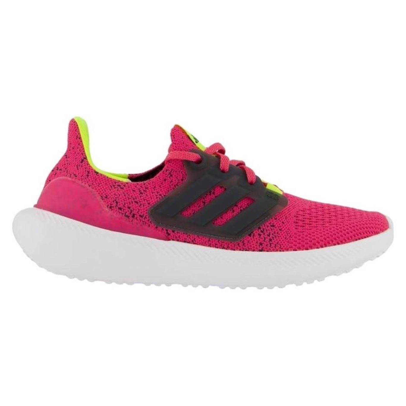 Tênis adidas Acelera - Feminino - Foto 4