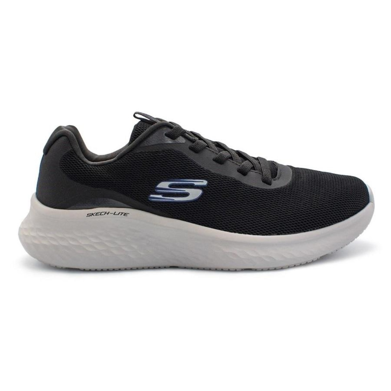 Tênis Skechers Skech-Lite Pro Ledger - Masculino - Foto 1