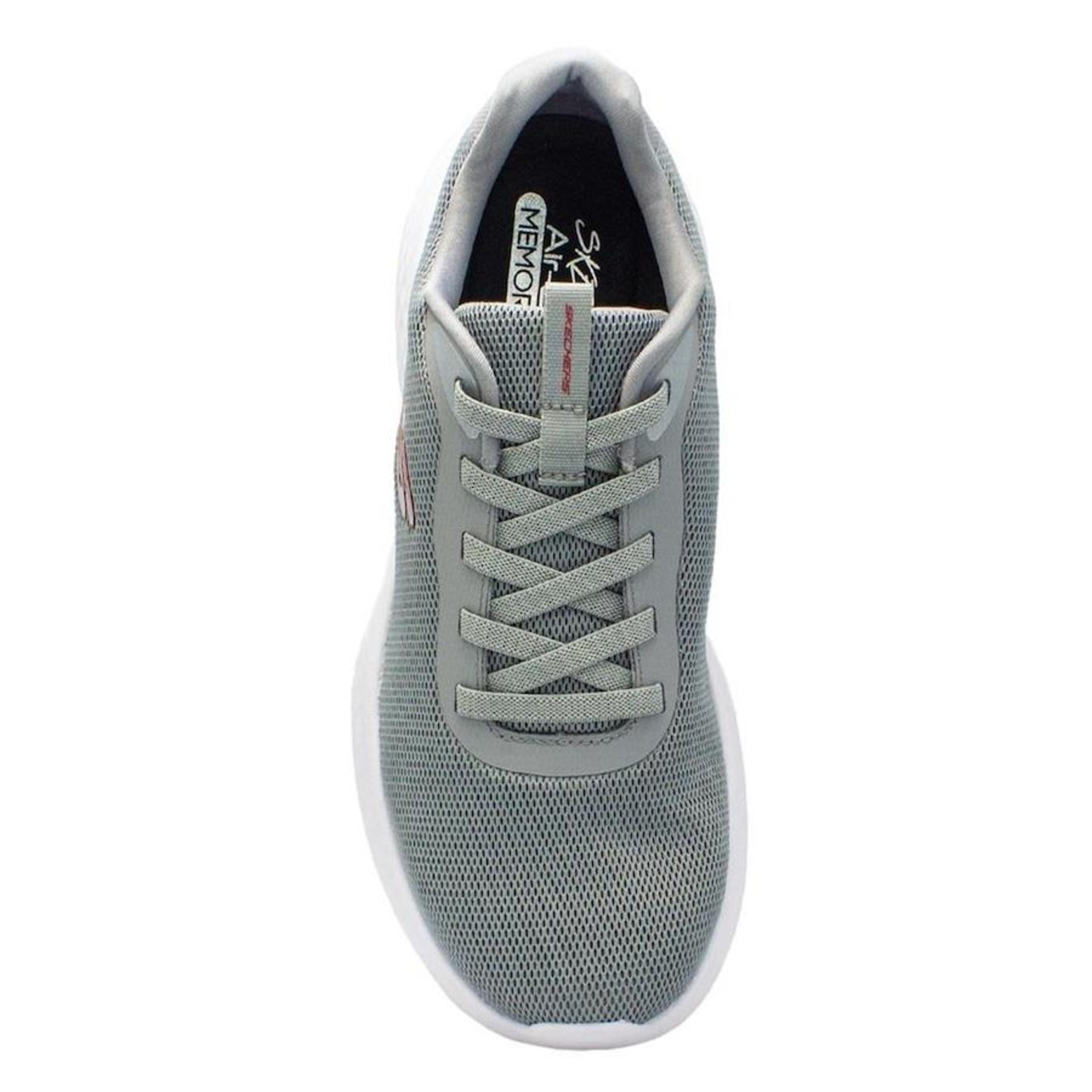 Tênis Skechers Skech-Lite Pro Ledger - Masculino - Foto 3