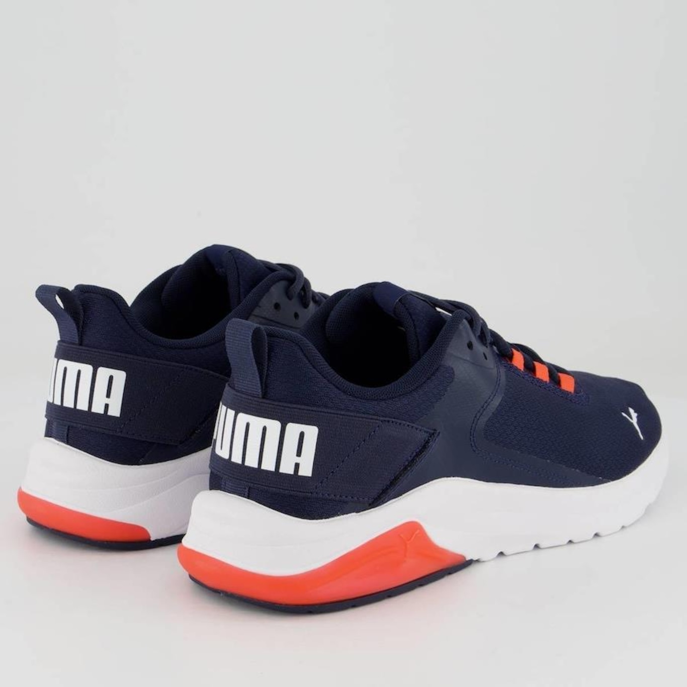 Tênis Puma Electron - Masculino - Foto 3