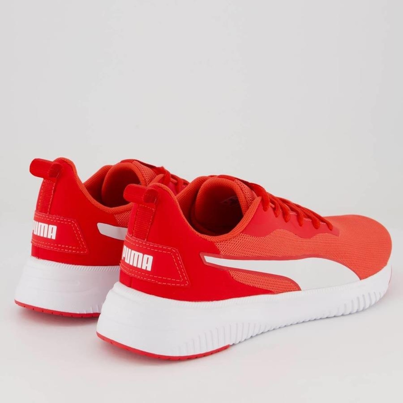 Tênis Puma Flyer Flex Bdp - Masculino - Foto 3