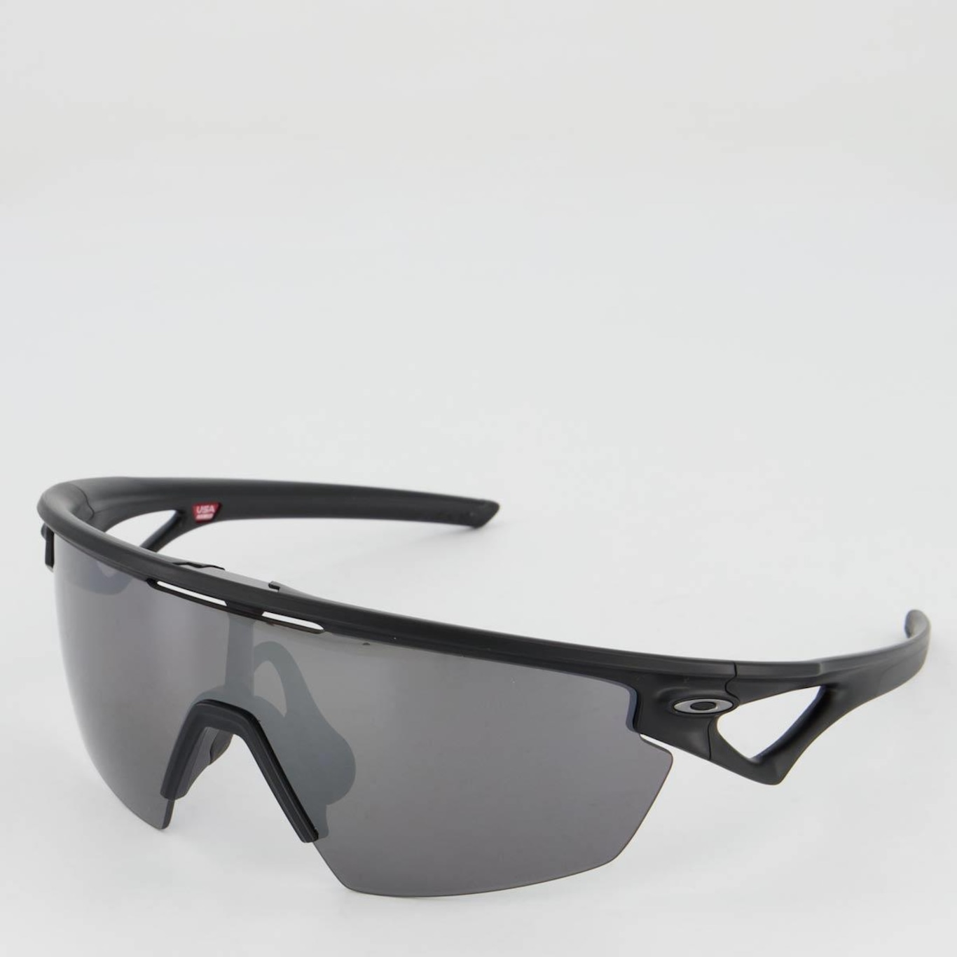 Óculos de Sol Oakley Sphaera - Adulto - Foto 1