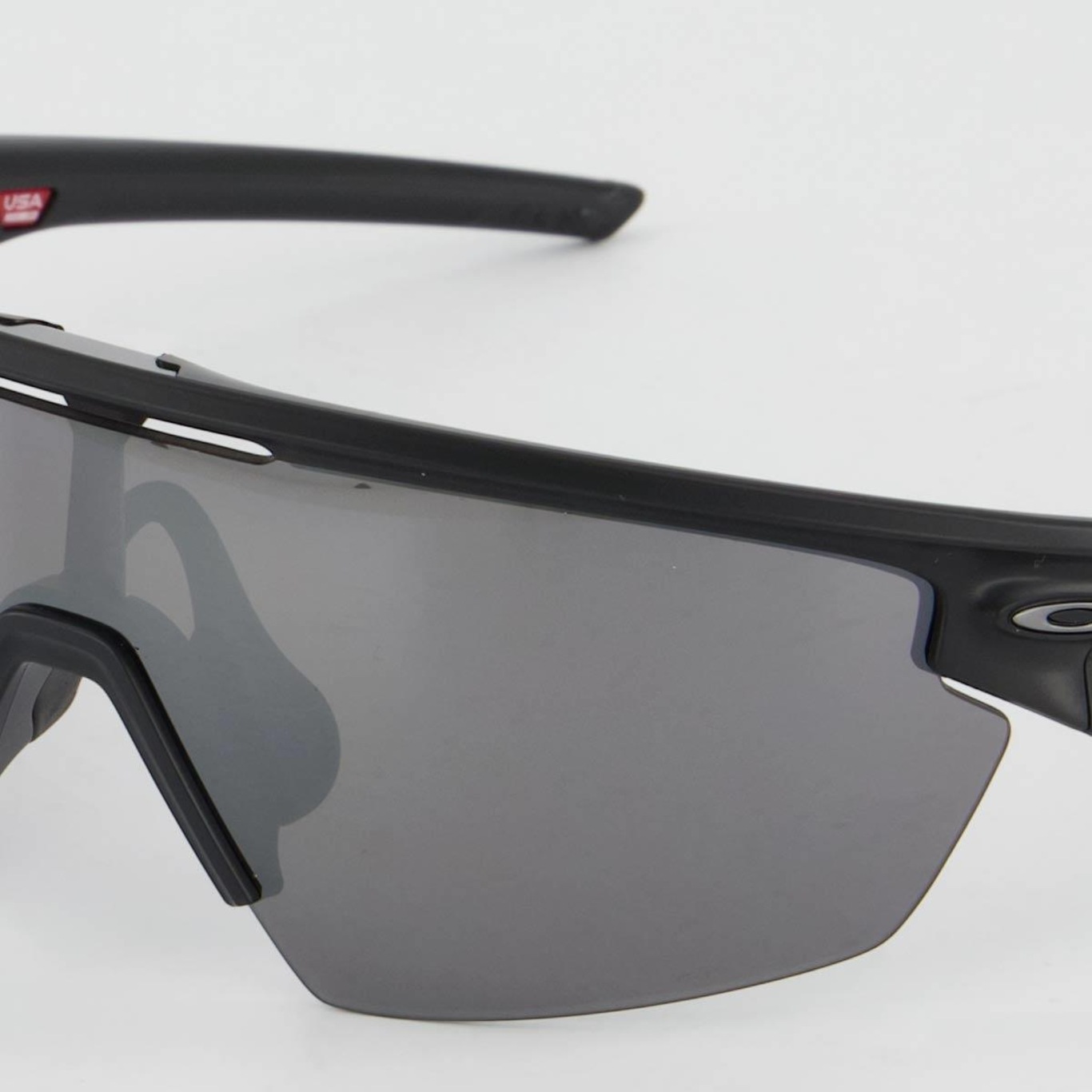 Óculos de Sol Oakley Sphaera - Adulto - Foto 3