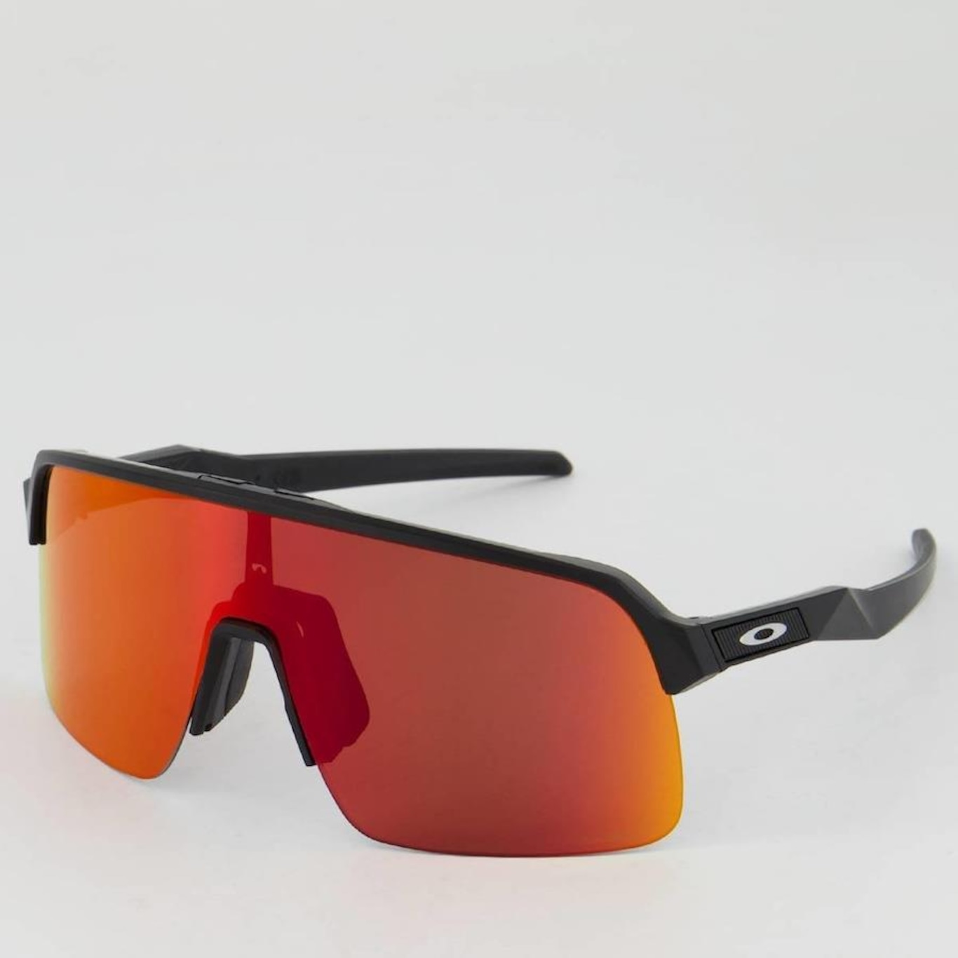 Óculos de Sol Oakley Sutro Lite Field  - Unissex - Foto 1