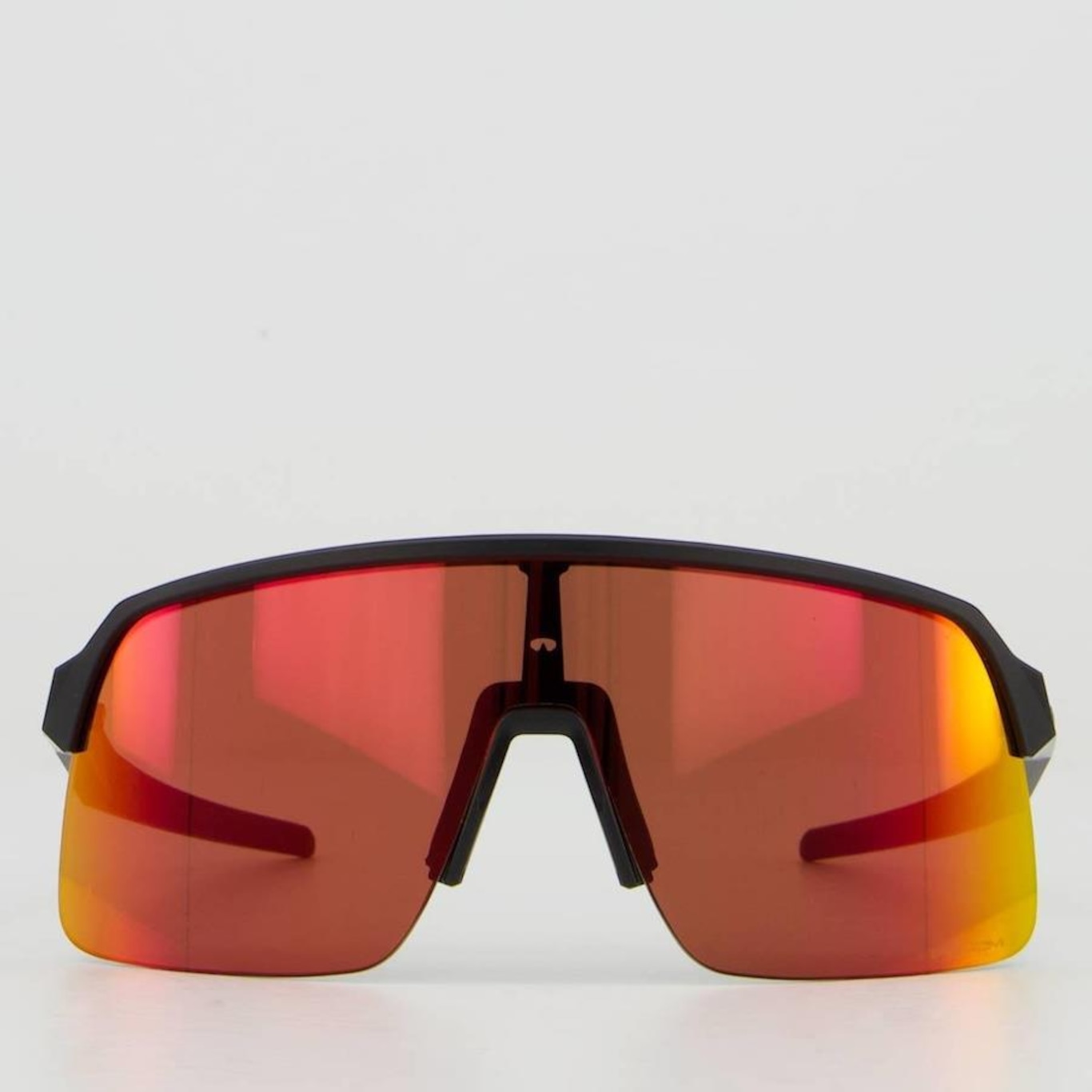 Óculos de Sol Oakley Sutro Lite Field  - Unissex - Foto 2